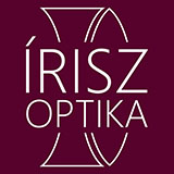 Írisz Optika Eger | szemvizsgálat, szemüveg, kontaktlencse, dioptriás napszemüveg, ápolószerek